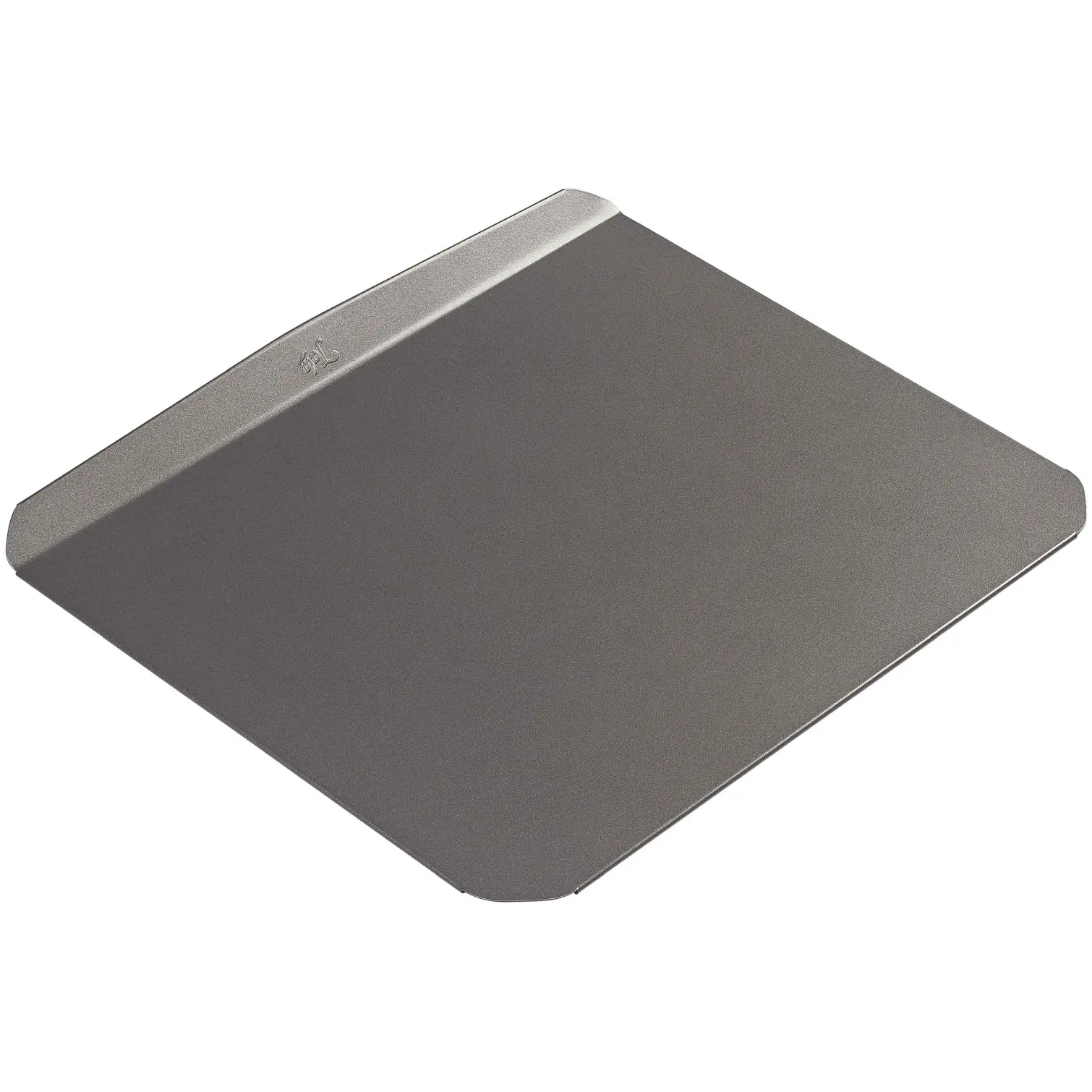TLA0222_1 Tala Baking Sheet 35x40cm