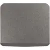 TLA0222_2 Tala Baking Sheet 35x40cm