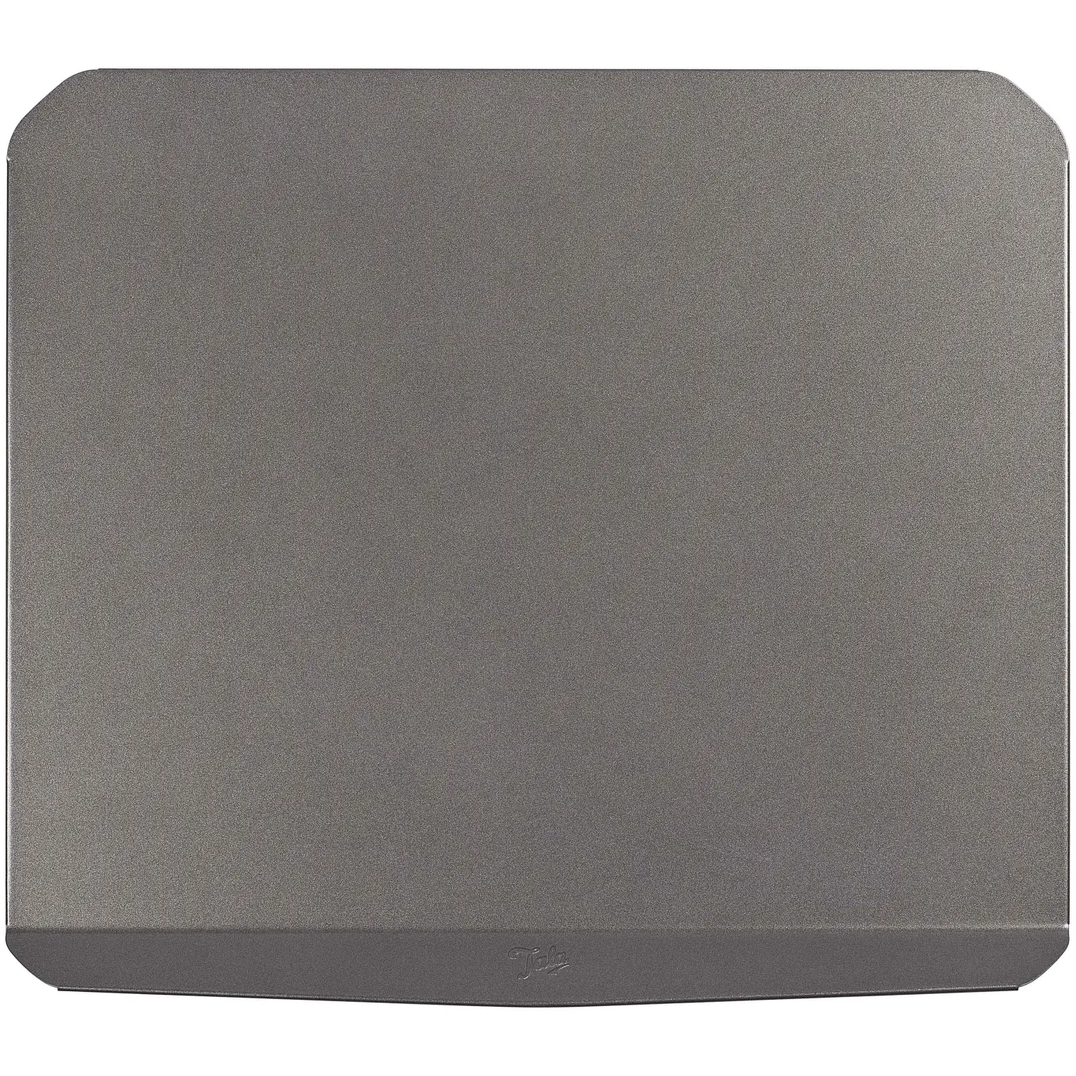 TLA0222_2 Tala Baking Sheet 35x40cm