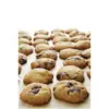 TLA0222_3 Tala Baking Sheet 35x40cm