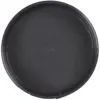 Tala 9in Springform Cake Pan