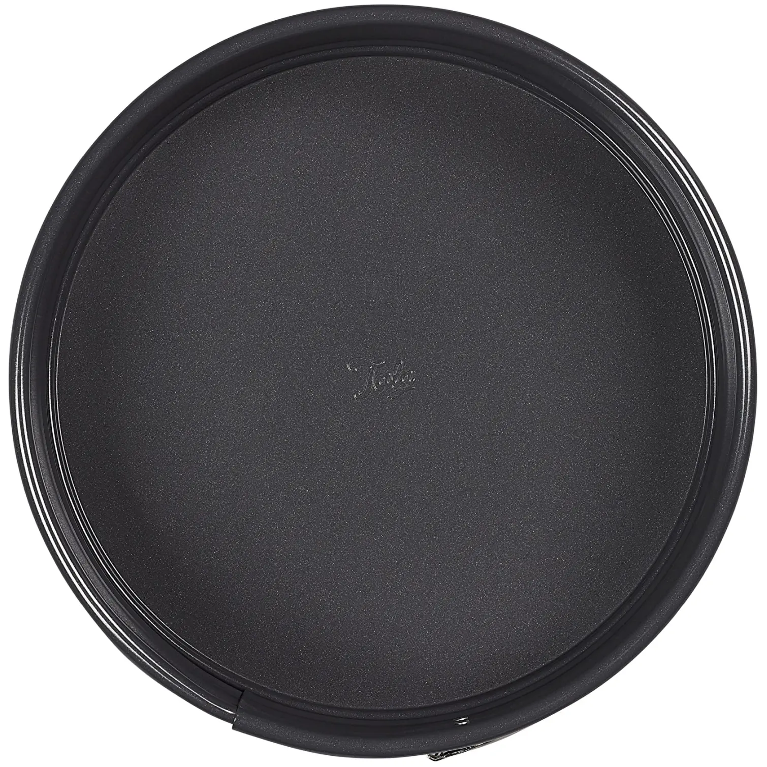 Tala 9in Springform Cake Pan