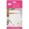 Tala 12.5cm S/S Icing Scraper