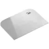 Tala 12.5cm S/S Icing Scraper
