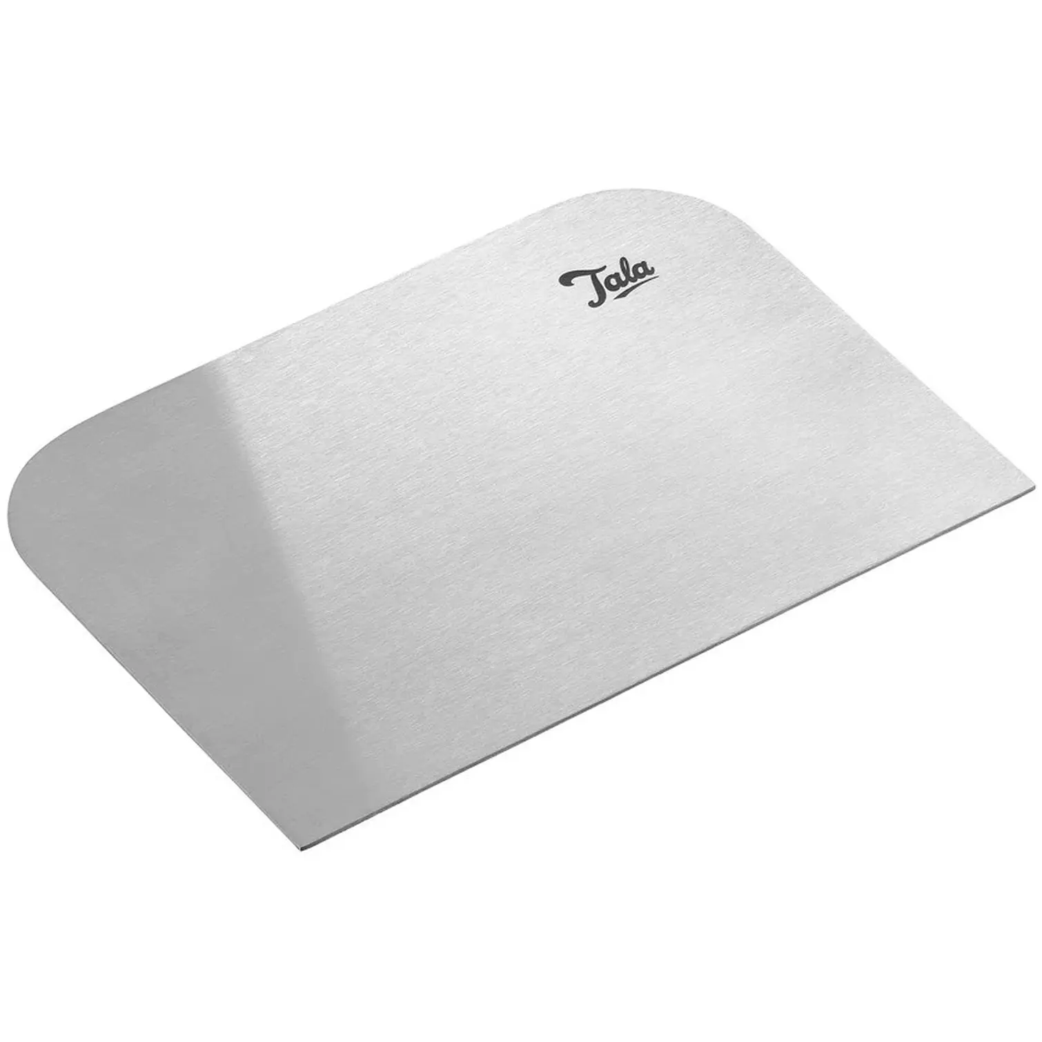 Tala 12.5cm S/S Icing Scraper
