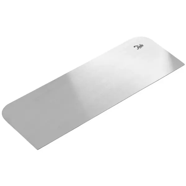 TLA0236 Tala 25.5cm S/S Icing Scraper