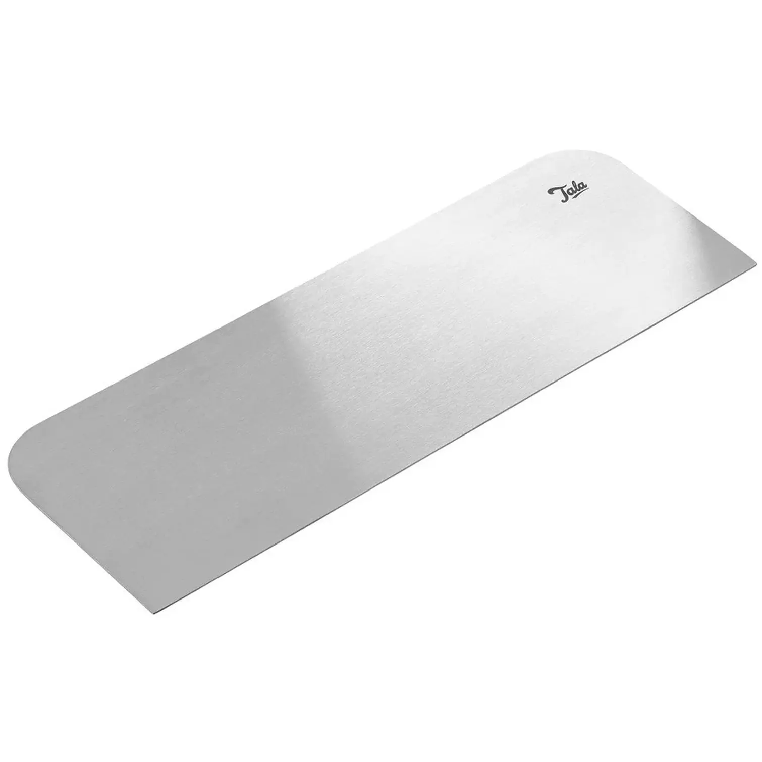 Tala 25.5cm S/S Icing Scraper