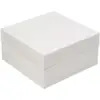 Tala Cake Box 10"x10"x6"