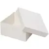 Tala Cake Box 10"x10"x6"