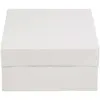 Tala Cake Box 10"x10"x6"