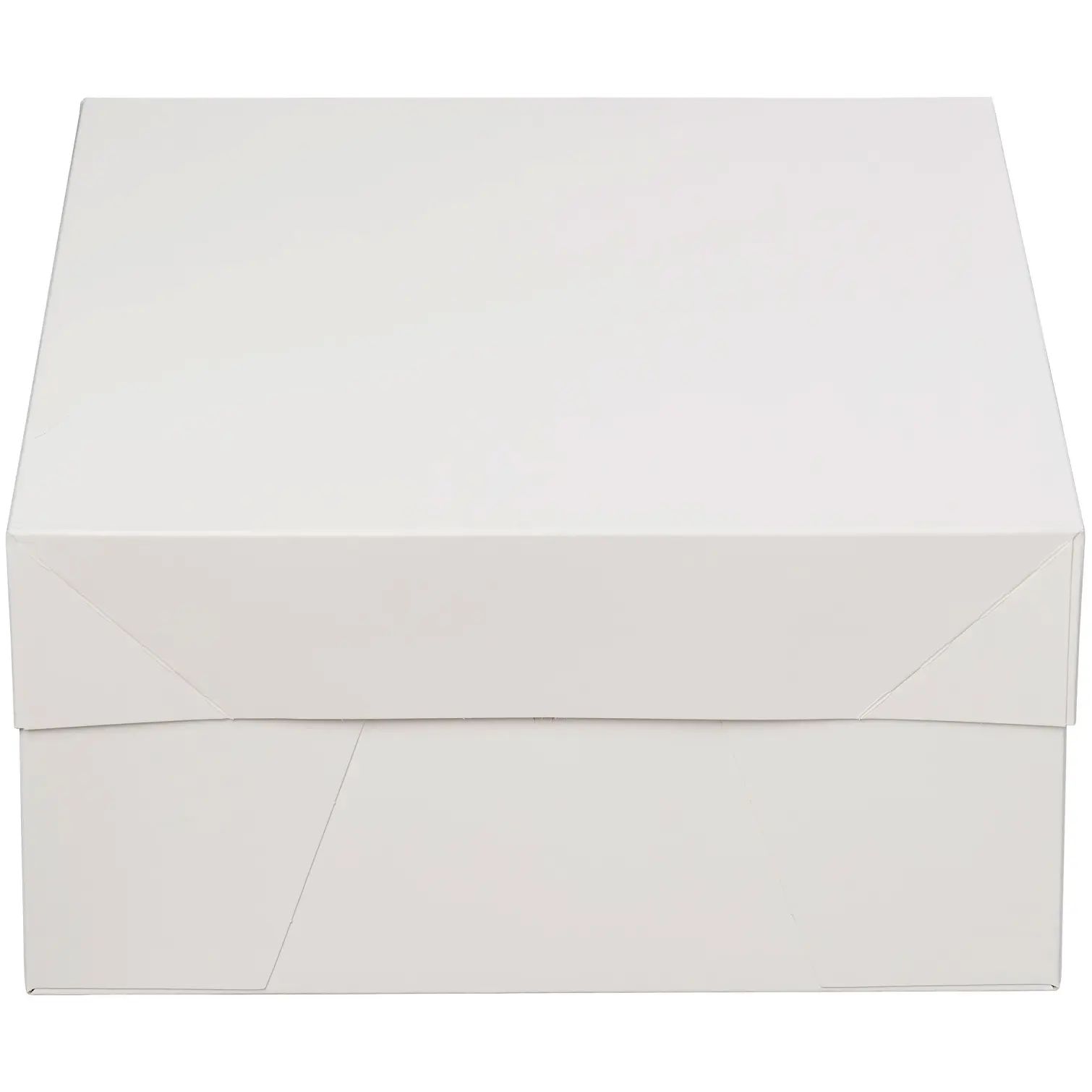 Tala Cake Box 10"x10"x6"