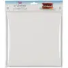 Tala Cake Box 10"x10"x6"