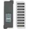 TLA0315 Tala Push Out Ice Cube Tray
