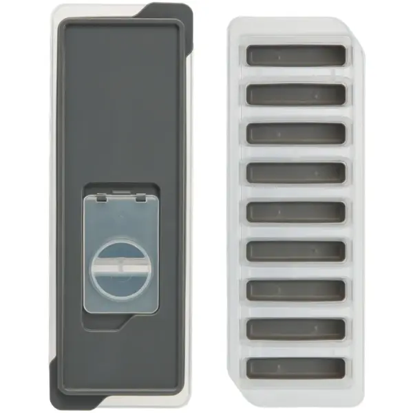 TLA0315 Tala Push Out Ice Cube Tray