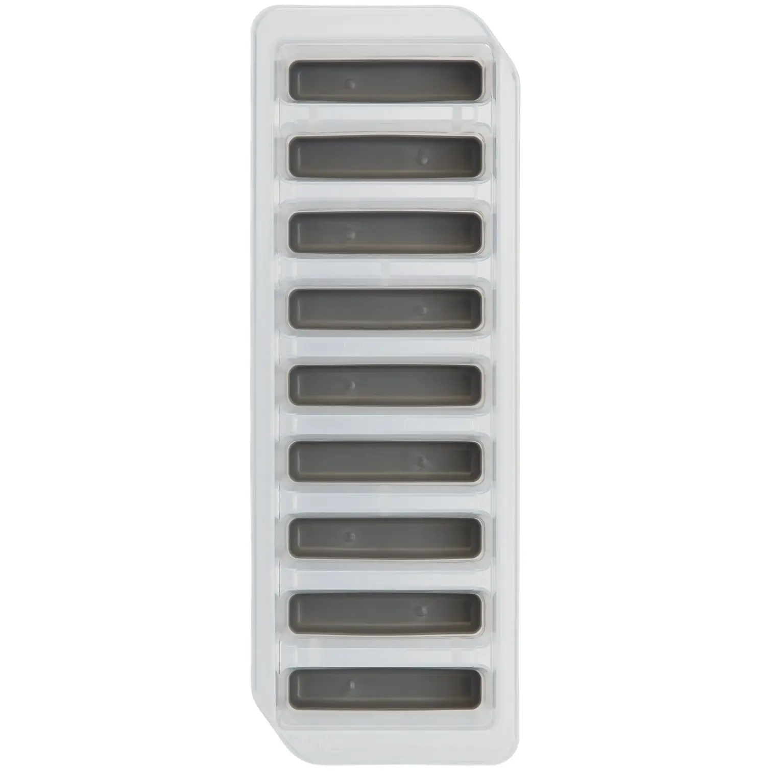 TLA0315_2 Tala Push Out Ice Cube Tray