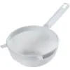 Tala 15cm Nylon Strainer