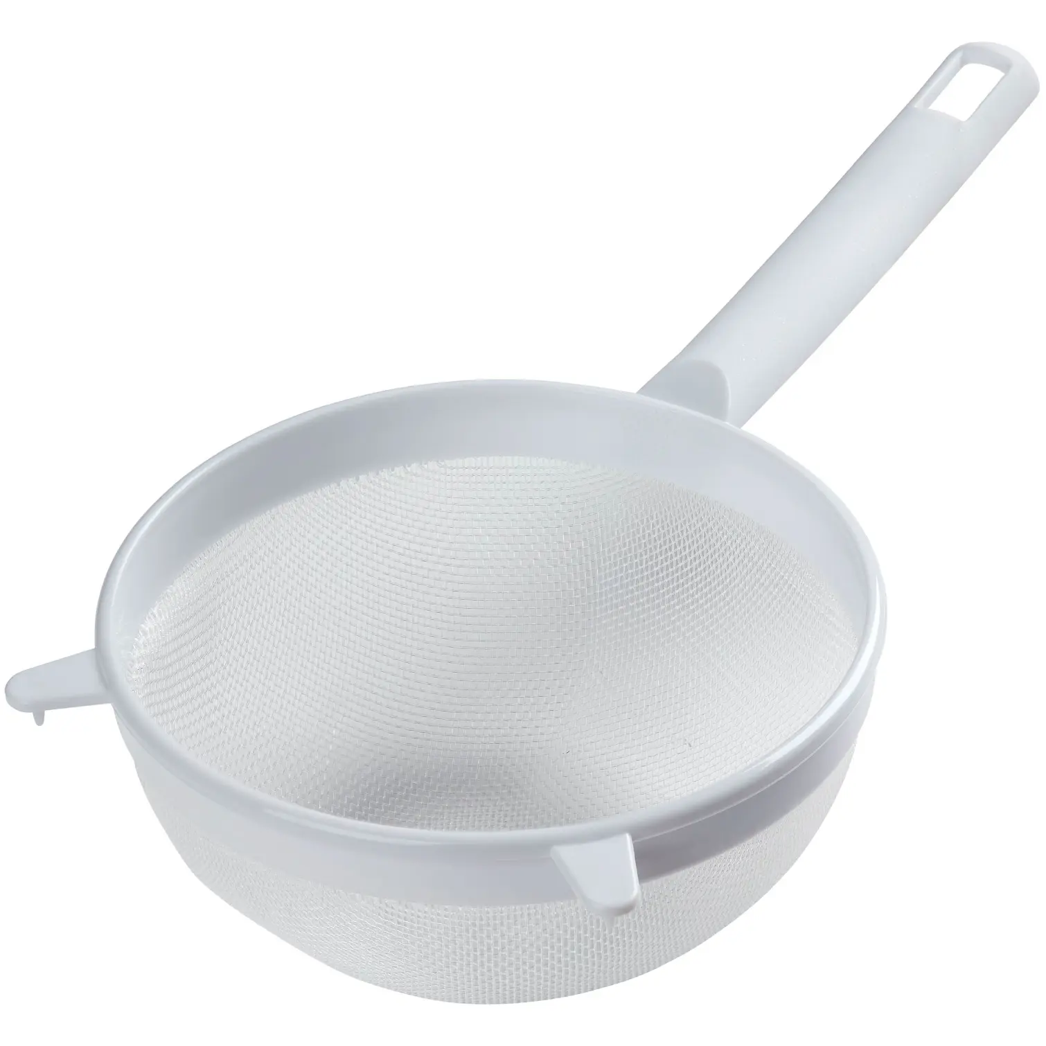 Tala 15cm Nylon Strainer