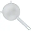 Tala 15cm Nylon Strainer