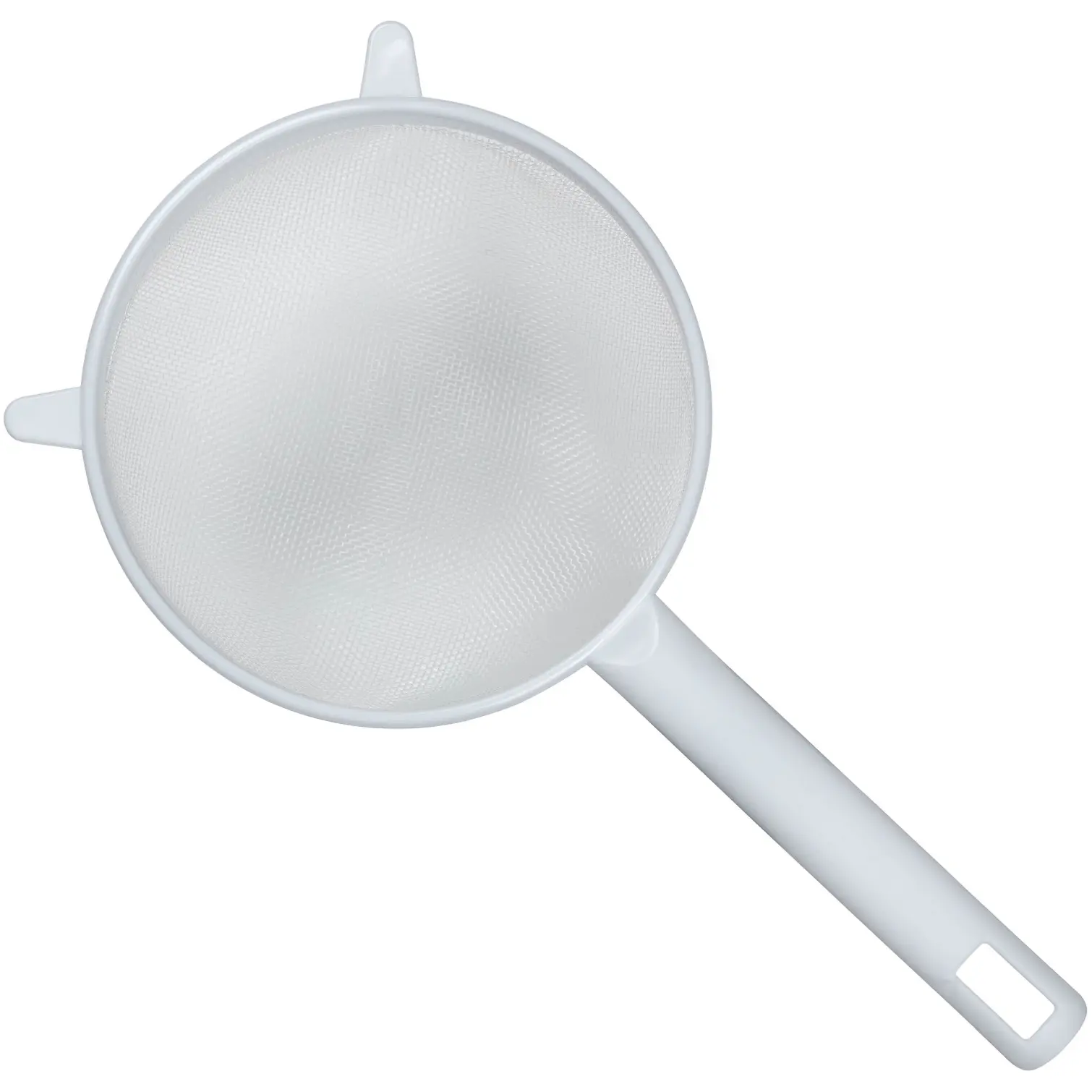 Tala 15cm Nylon Strainer