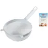 Tala 15cm Nylon Strainer