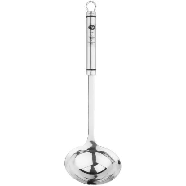 TLA0350 Tala Stainless Steel Ladle