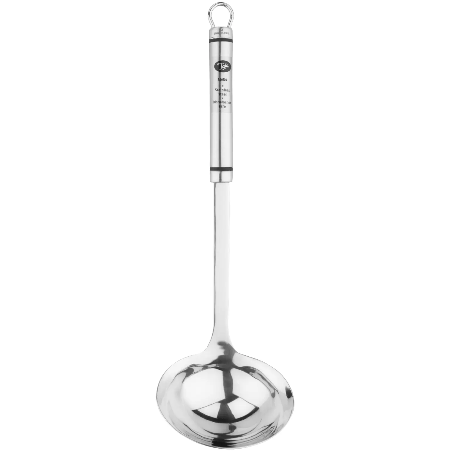 TLA0350 Tala Stainless Steel Ladle