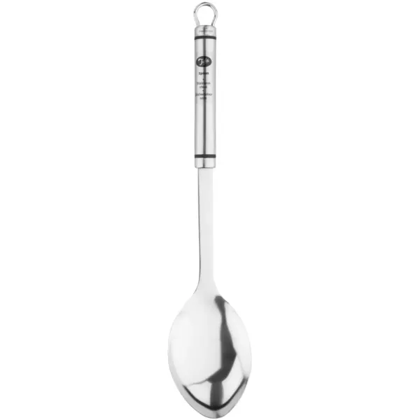 TLA0352 Tala Stainless Steel Solid Spoon