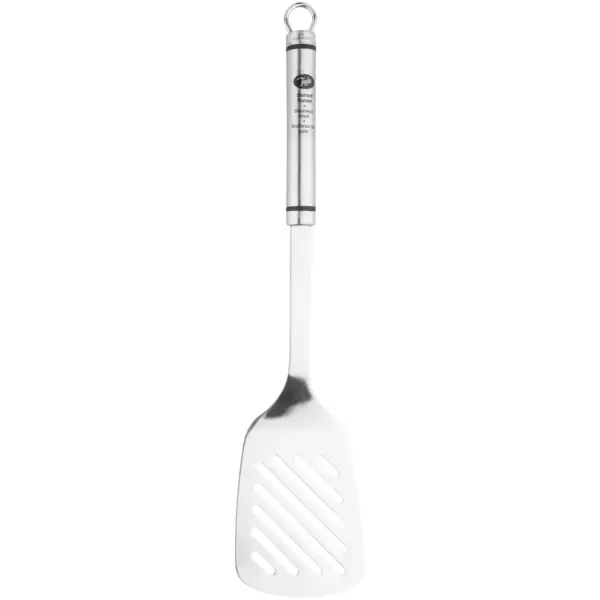 Tala Stainless Steel Slotted Turner