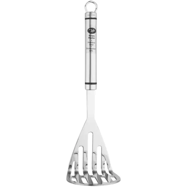 Tala Stainless Steel Potato Masher