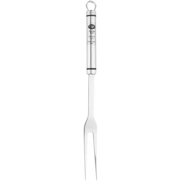 Tala Stainless Steel Fork