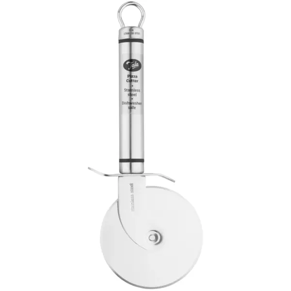 Tala Stainless Steel Pizza Cutter