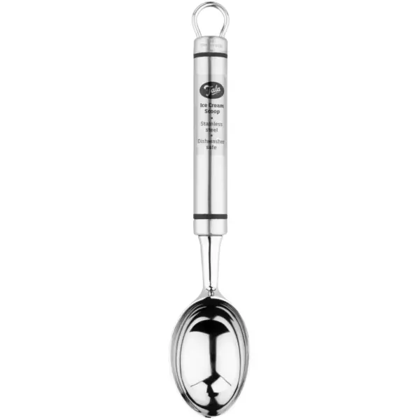 Tala Stainless Steel IceCream Scoop