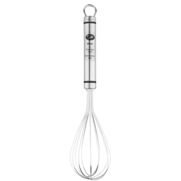 Tala Stainless SteelWhisk