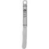 Tala Butter Spreader