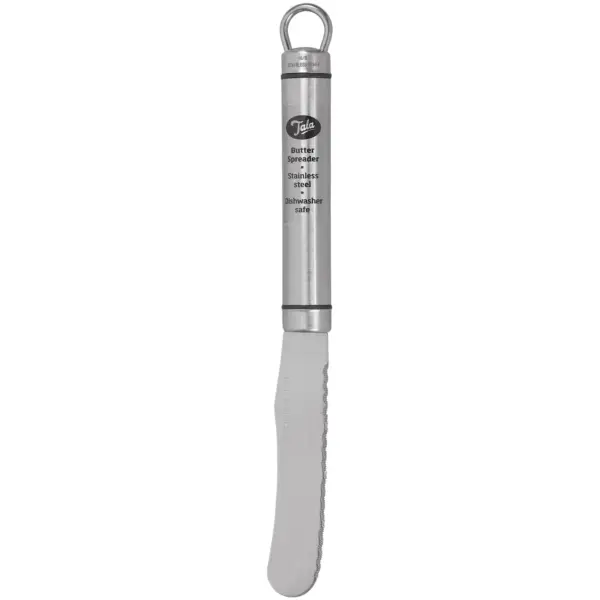 Tala Butter Spreader