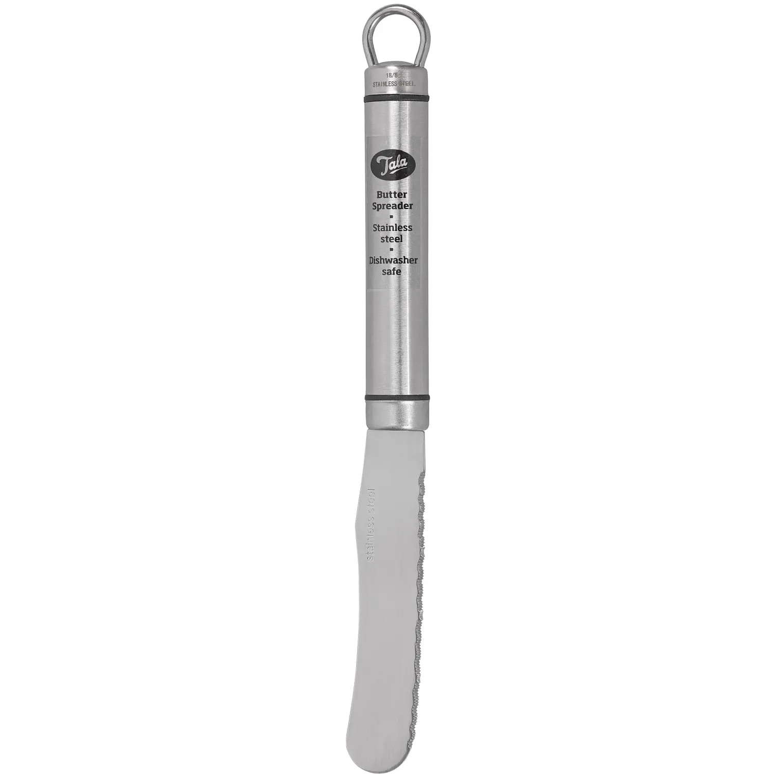 Tala Butter Spreader