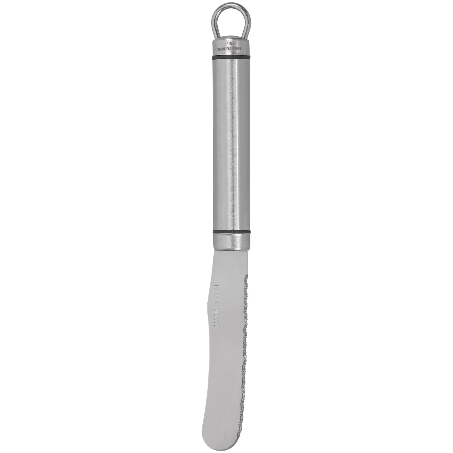 Tala Butter Spreader