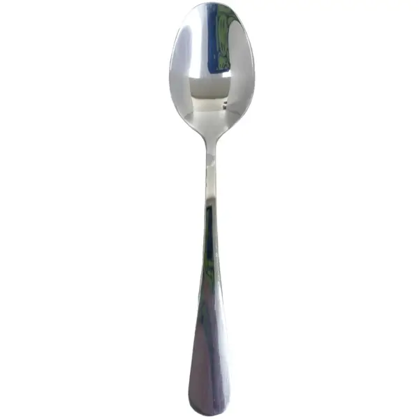Tala Performance Teaspoon