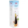 Tala Glass Oil & Vinegar Drizzler