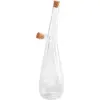 Tala Glass Oil & Vinegar Drizzler