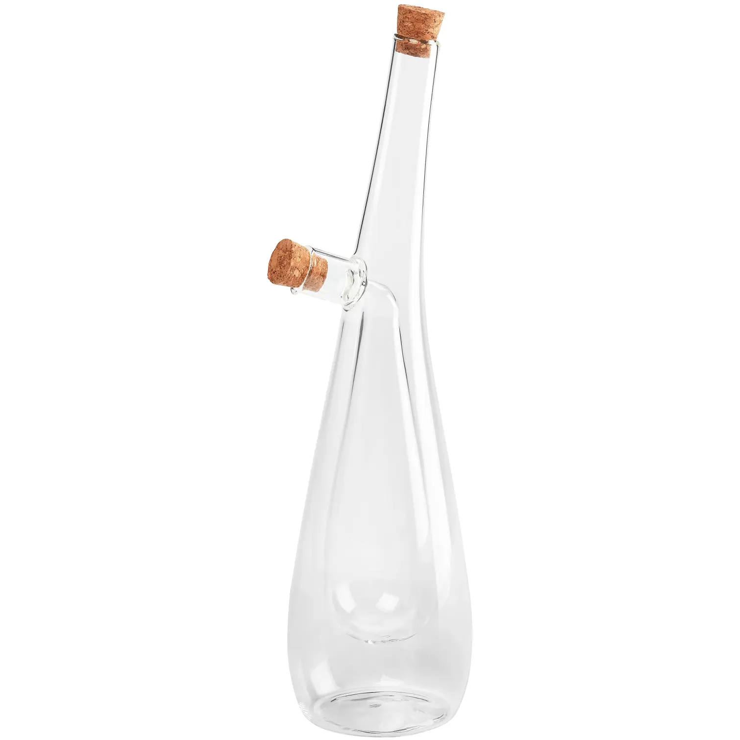 Tala Glass Oil & Vinegar Drizzler