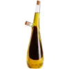 Tala Glass Oil & Vinegar Drizzler