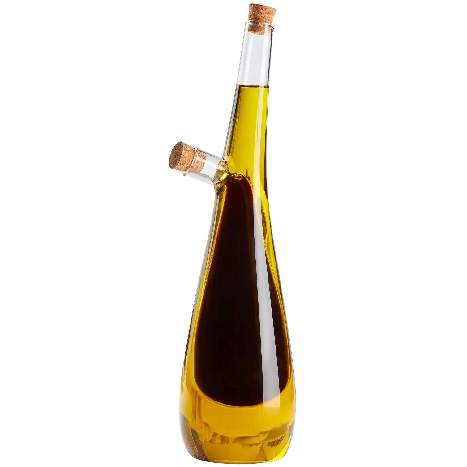 Tala Glass Oil & Vinegar Drizzler
