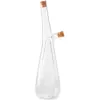 Tala Glass Oil & Vinegar Drizzler