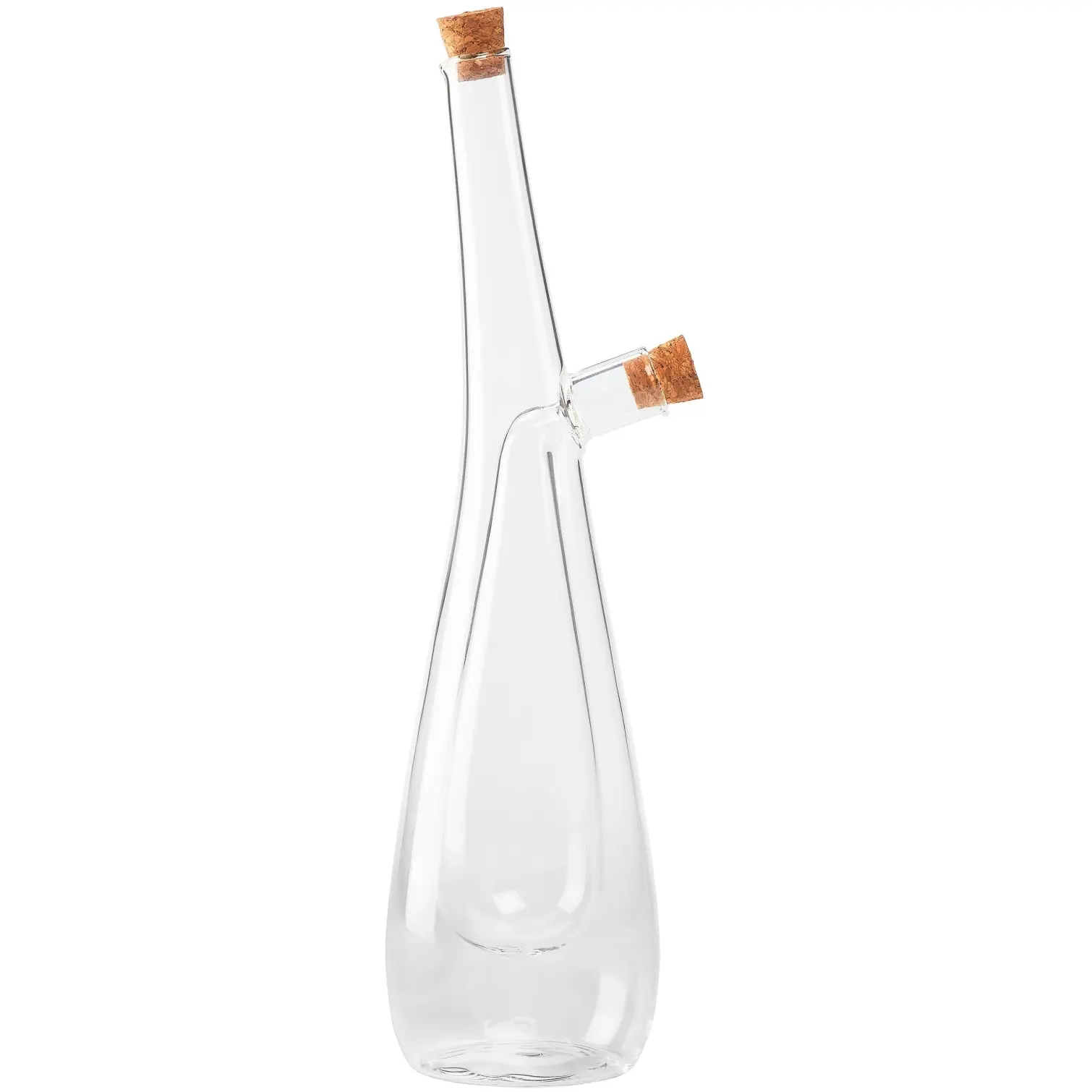 Tala Glass Oil & Vinegar Drizzler