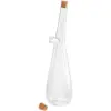 Tala Glass Oil & Vinegar Drizzler