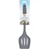 TLA0420 Tala Silicone Slotted Turner