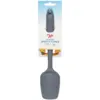 TLA0422 Tala Silicone Spatula Turner