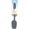 TLA0422_1 Tala Silicone Spatula Turner