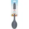 Tala Silicone Spoon